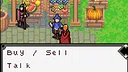 Path of the Ory Screenshot 1