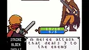 Path of the Ory Screenshot 0