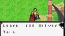 Path of the Ory Screenshot 5