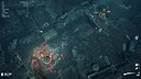 Frontline Fury - Trenches, Mud & Blood Demo Screenshot 0