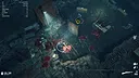 Frontline Fury - Trenches, Mud & Blood Demo Screenshot 2