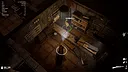 Frontline Fury - Trenches, Mud & Blood Demo Screenshot 1