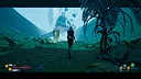 301 Warriors Screenshot 1