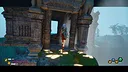 301 Warriors Screenshot 0