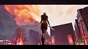 301 Warriors Screenshot 4