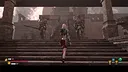301 Warriors Screenshot 2