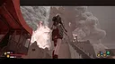 301 Warriors Screenshot 3