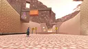 King Static Demo Screenshot 6
