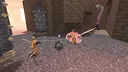 King Static Demo Screenshot 0