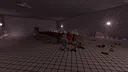 King Static Demo Screenshot 7