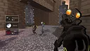 King Static Demo Screenshot 4