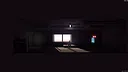 King Static Demo Screenshot 8