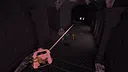 King Static Demo Screenshot 5