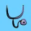 Doctor icon