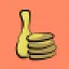 Good Manners icon