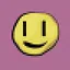 Happy Ending icon
