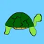 Too Slow icon