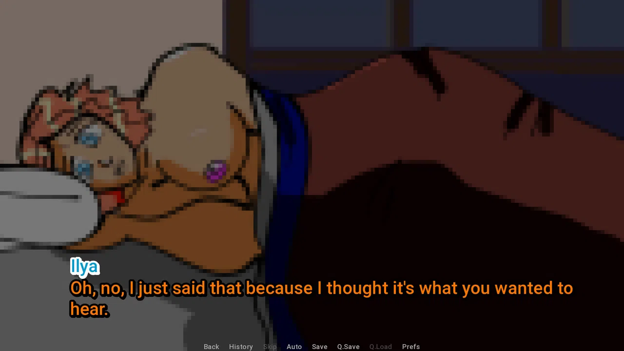 Heart Rates: Plus Screenshot 4