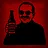 Don Simon