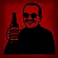 Don Simon icon