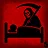 Complete the five nightmare level