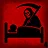 Complete the four nightmare level