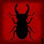 First Memory icon