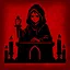 Altar of Kunyeta icon