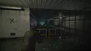 DEN PAIN Screenshot 7