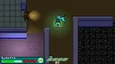 Spectra & Boggs Screenshot 1