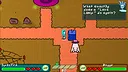 Spectra & Boggs Screenshot 4
