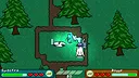 Spectra & Boggs Screenshot 3
