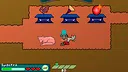 Spectra & Boggs Screenshot 2