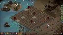 Widlands Dominion Screenshot 7