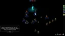 Widlands Dominion Screenshot 9