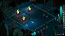 Widlands Dominion Screenshot 3