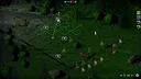 Widlands Dominion Screenshot 1