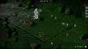 Widlands Dominion Screenshot 6