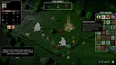 Widlands Dominion Screenshot 8