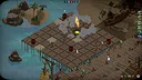 Widlands Dominion Screenshot 2