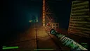 Salvage Protocol Demo Screenshot 4