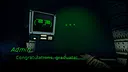 Salvage Protocol Demo Screenshot 0