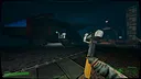 Salvage Protocol Demo Screenshot 2