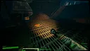 Salvage Protocol Demo Screenshot 3