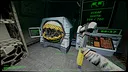 Salvage Protocol Demo Screenshot 7