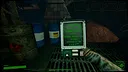Salvage Protocol Demo Screenshot 5