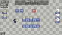 Overflow: Number Crunch Screenshot 0