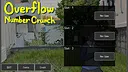 Overflow: Number Crunch Screenshot 1