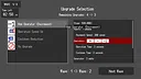 Overflow: Number Crunch Screenshot 2