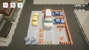 Traffic Jam Simulator Screenshot 1